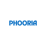 Phooria Agency
