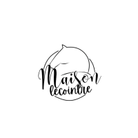 Untitled design (57)
